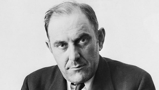Imagen: Lustig / Wikimedia Commons